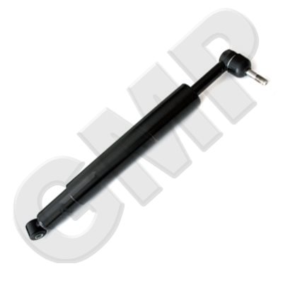 SILENCER DRGAN MERCEDES MB TO 303 305 307 330 340 407  