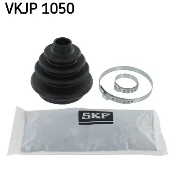 SKF TENSOR DE BOMBA VKJP1050 PROTECCIÓN DE MUÑÓN DE DIRECCIÓN 21X65  