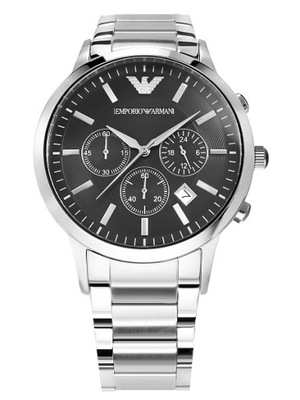 Zegarek męski Emporio Armani AR2434