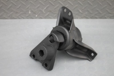 Подушка двигателя sportage iii lift 2.0 crdi 14-15 фото №1