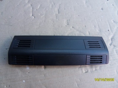 PROTECCIÓN FORROS VW PASSAT B8 GOLF VII 5G0867071A  