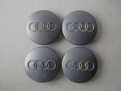 DANGTELIAI AUDI A3 A4 A6 C5 B6 8D0601170 8D0 601 170 8DO601170 8DO 601 170 