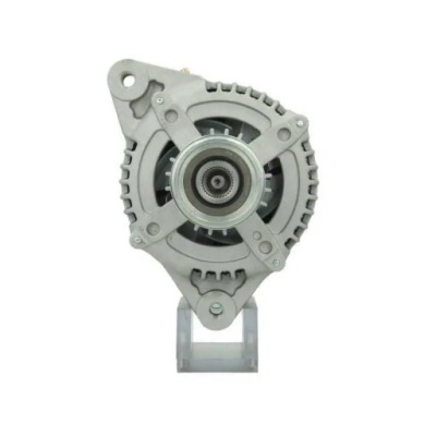 Генератор 155.578.150.050 bv psh hyundai kia фото №1