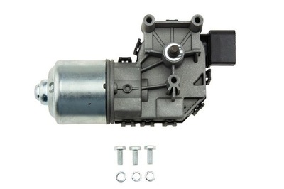 ДВИГУН СКЛООЧИСНИКА ПЕРЕД SEAT EXEO ST 3R 8E1955119