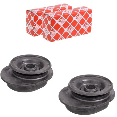 Подушки безопасности подшипник перед abarth 500 fiat 500 фото №1