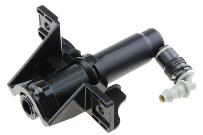 Омыватель фара eds-ka-000 фото №1