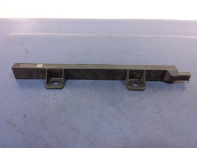 Skoda octavia iv антенна keyless 5wa962131 фото №1