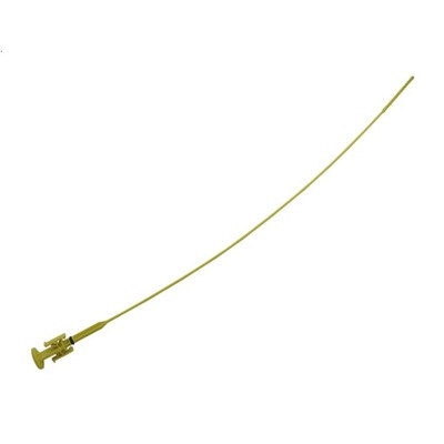 Щуп щуп масла renault master ii 2006 2007 2008 2009 2010 2.5 dci cdti фото №1