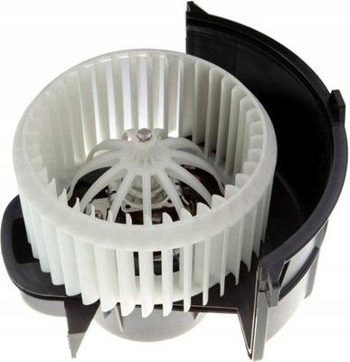 SOPLADOR VENTILADOR PORSCHE CAYENNE 2002 - 2010  