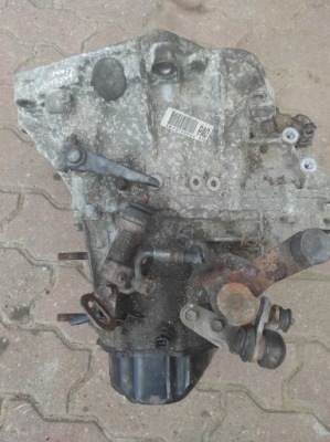 Suzuki liana 1,6b 69g4 фото №1