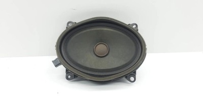 Динамик дверь передних 2157001202d subaru outback v 5 awd lineatronic фото №1