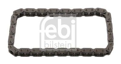 FEBI BILSTEIN 09442 GRANDINĖ PAVAROS SIURBLIO OL.POLO 1.3 94- /46 