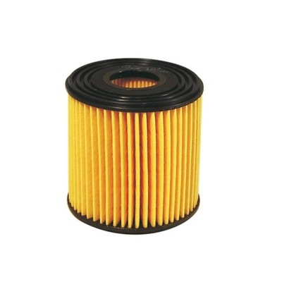 OE669 FILTRO ACEITES NISSAN ALMERA 2.2VDI 16V, 00-  