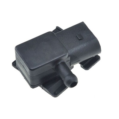 Nty ecs-bm-001 датчик, тиск вихлопних газів фото №1