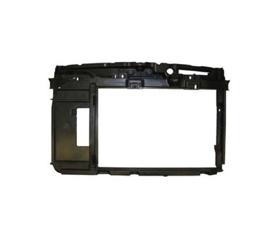 SUSTIPRINIMAS PRIEKINIAI CITROEN C3 FC 05- 7104AE NOWE 