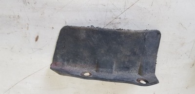 Підкрилок honda s2000 фото №1