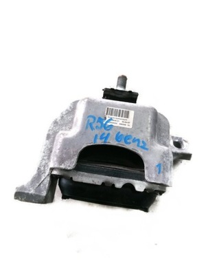 Mini cooper r56 - подушка двигателя 677864501 фото №1