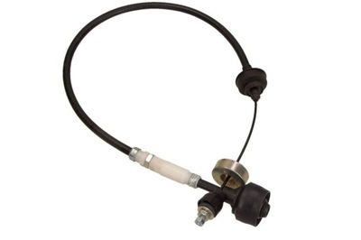 MAXGEAR CABLE CONJUNTO DE EMBRAGUE CITREON XSARA 00-  