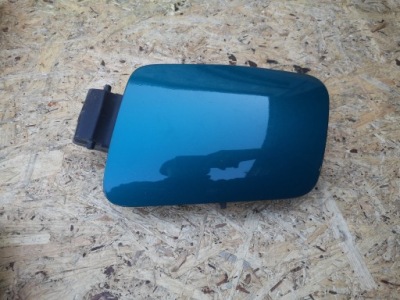 Ds3 crossback кришка заливної пального фото №1