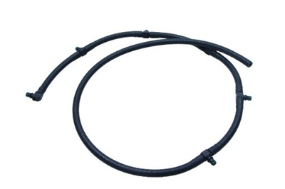 MAXGEAR 15-0108 CABLE DE REBOSE  