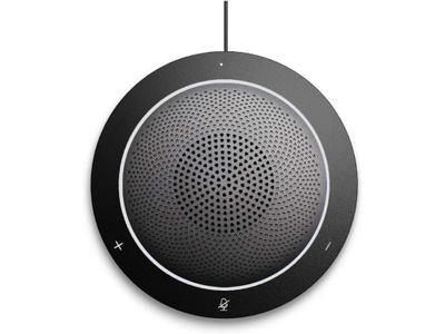 Zestaw głośnomówiący Bluetooth Kaysuda SP200U