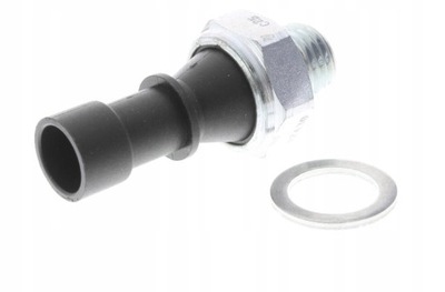 SENSOR DE PRESIÓN ACEITES VEMO CHEVROLET CRUZE EPICA  