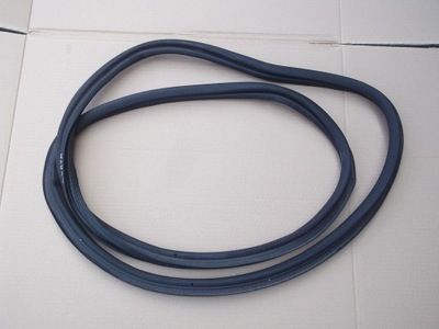 CITROEN DS4 GASKET LID BOOT  