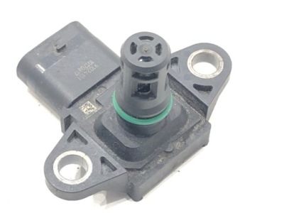 Map датчик bmw f10 7843531 2.0 245km фото №1