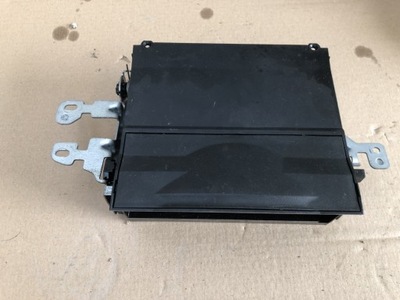 Каркас чейнджер cd mercedes r klasa w251 ml w164 a2516800331 фото №1