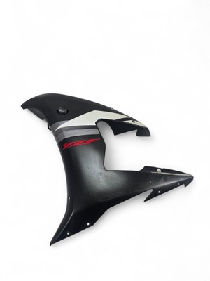 YAMAHA YZF R6 RJ05 RJ09 03-04 OWIEWKA BOK LEWA LEWY