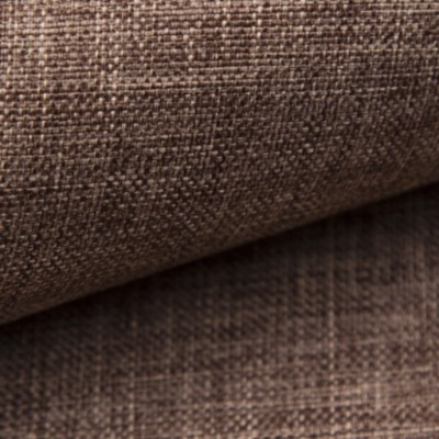 MATERIAŁ OBICIOWY TAPICERSKI HUGO JASNY BRĄZ