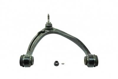 Рычаг перед cadillac escalade фото №1