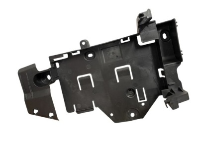 Кронштейн комп'ютер блок керування bmw xm g09 фото №1