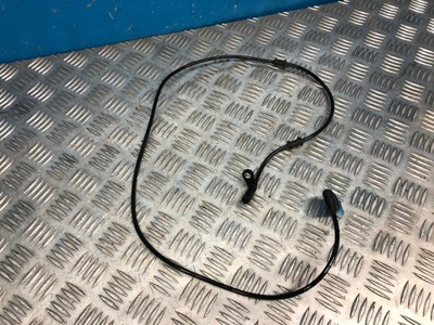 Mercedes sl r231 датчик abs задняя задний a2315400317 фото №1