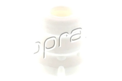 Topran відбійник амортизатора задня лівий правий mini r50 r53 r56 r58 фото №1