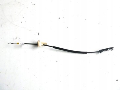 CABLE PARTE DELANTERA DE PUERTA VW GOLF VI 08-12R 5K0971841A  