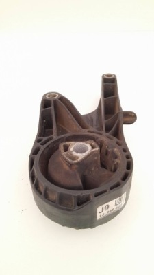 Opel оригінальний номер 13248600 фото №1