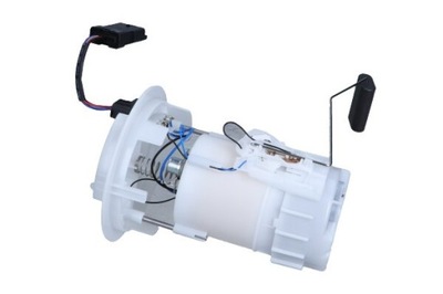 Maxgear 43-0195 модуль насоса топлива фото №1