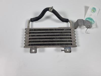 Subaru outback 2016 радіатор оливи 45510-al010 фото №1