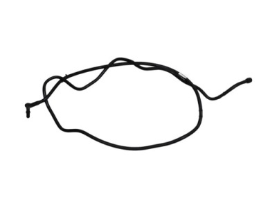 Шланг топлива bmw e61 2.5i 6760770 фото №1