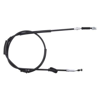 LINEX CABLE H-CA ROVER 200 95-00 PR DISCOS  