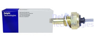 Датчик temperaturydaewoo daewoo / mercedes / ssan фото №1