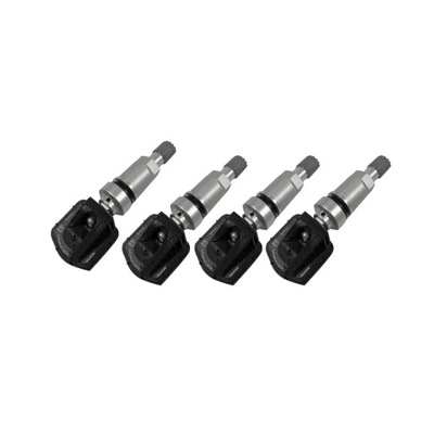 4PCS 802000012AA TPMS TIRE PRESSURE SENSOR FOR CHERY TIGGO 7 TIGGO 4~86790  