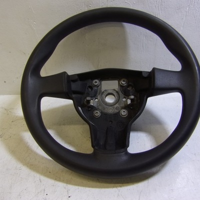 Повітропровід seat altea 5p0419091 фото №1