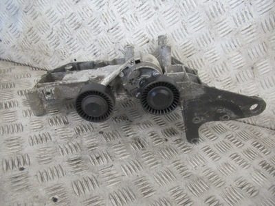 Кронштейн кронштейн генератора volvo v70 2.4 d фото №1