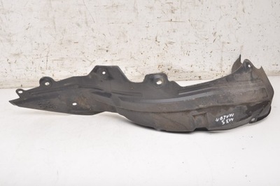 Mazda mx-5 ii підкрилок перед передні ліва фото №1