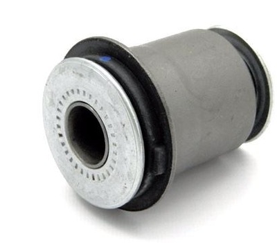 Втулка передняя рычаг перед toyota fj cruiser 06- фото №1