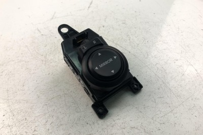 Перемикач hyundai i20 pb, pbt 202008161 2012 фото №1