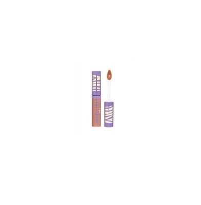 INGRID SATIN LIP POMADKA MATOWA DO UST - 08 8ML