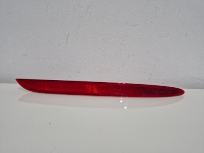 Mercedes w247 w167 x167 x254 w214 v297 v295 r232 отражатель бампера правый задний фото №1